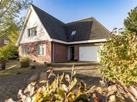 Pavana 11, 4711 VG St. Willebrord