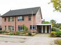 Middenweg 43, 7255 WR Hengelo (GE)