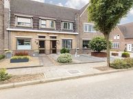 Peter Treckpoelstraat 21, 6191 VJ Beek (LI)