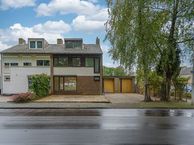 Voldersdreef 32, 6216 TE Maastricht