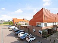 Gele Ring 157, 1567 GG Assendelft