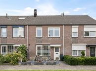 Delfland 3, 5235 NP Den Bosch