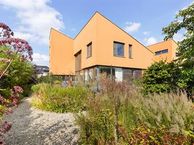 Neerwoldeiland 33, 9766 VC Eelderwolde