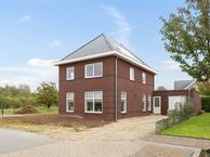 Kamille 42, 5831 PK Boxmeer