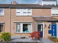 De Beukums 128, 5283 XE Boxtel