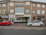 Streeperstraat 11, 6371 GK Landgraaf