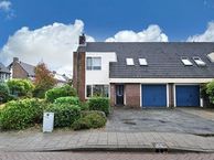 Hooiakker 93, 1723 BM Noord-Scharwoude