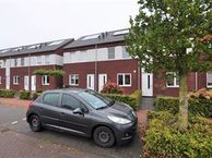 De Uitvang 40 A, 5571 JS Bergeijk