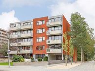 Antje Breijerstraat 45, 2132 ZT Hoofddorp