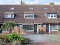 Klaproosstraat 29, 4341 JW Arnemuiden