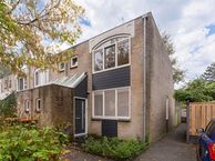 Zuylenburg 18, 3834 BJ Leusden