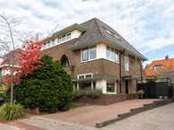 Vosmaerlaan 7, 1215 EC Hilversum