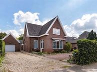 Buizerdweg 27, 7331 JD Apeldoorn