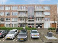 Cantondreef 15, 3564 JK Utrecht