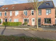 Slotlaan 132, 7006 HJ Doetinchem