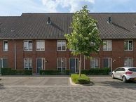 Plaza 34, 6852 RX Huissen