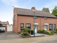 de Wieken 4, 5737 JA Lieshout