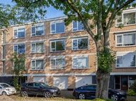 Immanuel Kantstraat 254, 3076 DL Rotterdam