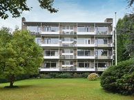 Middenlaan 9, 1405 CD Bussum