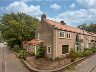 Willem F. Smitlaan 7, 3705 TX Zeist