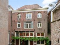 Polstraat 76 B, 7411 KC Deventer