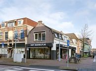 Zuidersteeg 28 1, 1441 BD Purmerend