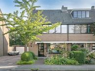 Isaac Sweerslaan 21, 3342 CJ Hendrik-Ido-Ambacht