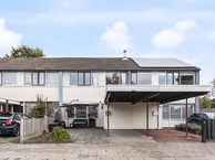 Astronautenlaan 216, 5702 GV Helmond