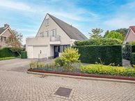 Melkbon 20, 1602 JE Enkhuizen