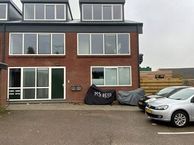 Ameland 4 H, 1506 ZW Zaandam