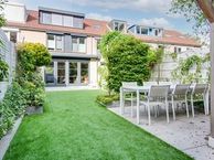 Lauwersmeer 88, 1447 LL Purmerend