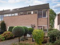 Wieken 18, 6852 BS Huissen