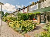 Hendrick van Avercampweg 57, 1191 EX Ouderkerk aan de Amstel