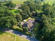 Oude Harderwijkerweg 28, 8085 PH Doornspijk