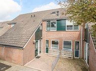 Marskamp 41, 1566 GE Assendelft