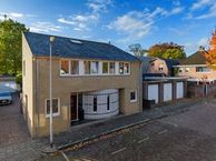 Leusveenweg 6, 7556 VB Hengelo (OV)