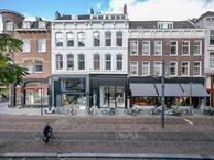 Van Oldenbarneveltstraat 135, 3012 GT Rotterdam