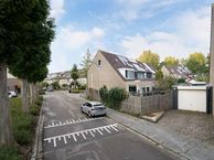 Schokkerwerf 2, 2804 LM Gouda