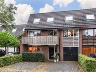 Wildzang 13, 6852 JS Huissen