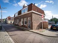 Jan Bestevaerstraat 17, 1541 KM Koog aan de Zaan