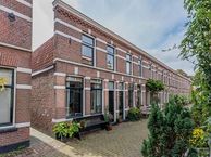 Emmastraat 7, 1381 BJ Weesp