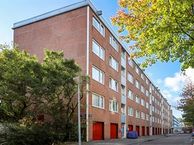 Houdringe 39, 1025 BA Amsterdam