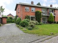 De Veenkampen 37, 7822 GN Emmen