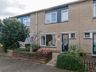 Van der Rohelijn 25, 2728 BL Zoetermeer