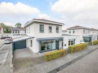 Tauvlinder 12, 7943 TK Meppel