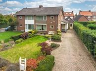 Napoleonsbaan Noord 21, 5991 NT Baarlo (LI)