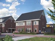 Tweekapper D (Bouwnr. 140), 5254 VJ Haarsteeg