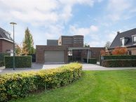IJsvogelstraat 9, 5106 NT Dongen