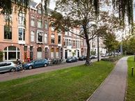 Provenierssingel 38 A02, 3033 EM Rotterdam