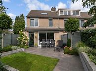 Muntslag 28, 3991 WT Houten